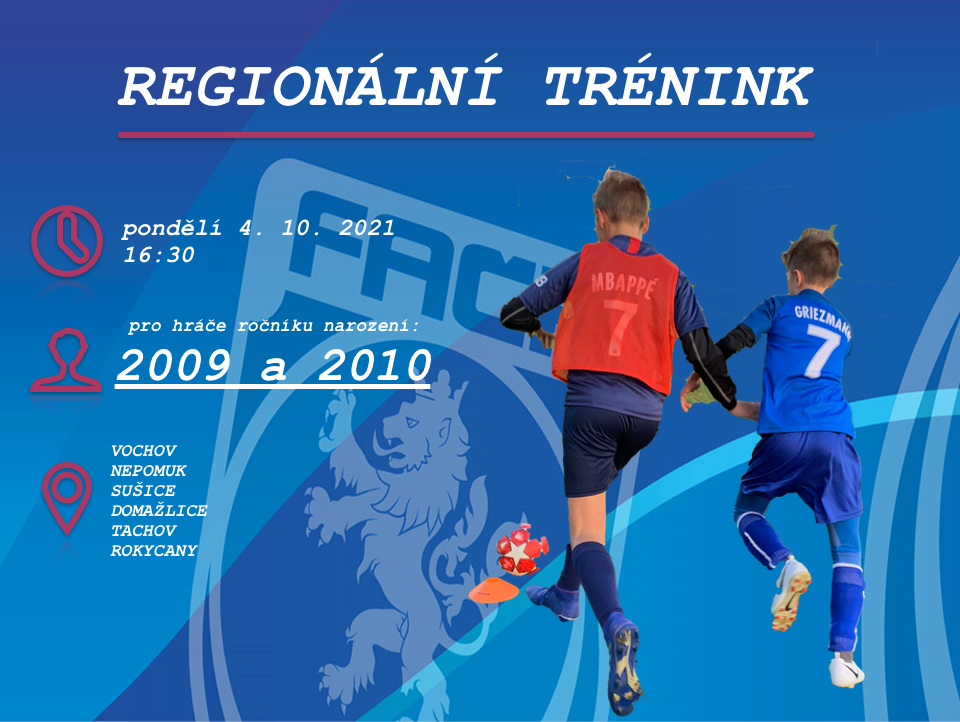 REGIONÁLNÍ TRÉNINK.jpg