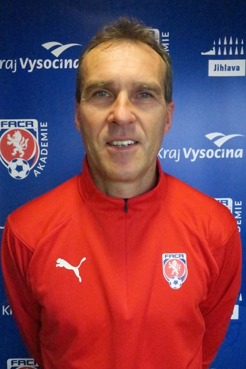 Marek Hábl-rozhovor.jpg