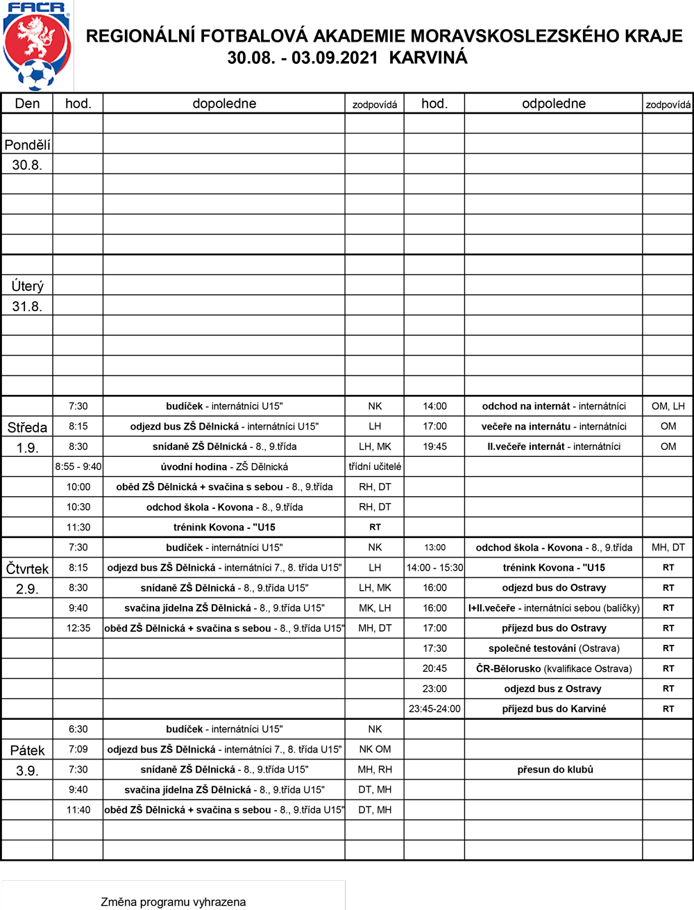 35.-KI-týdenní-tréninkový-plán-RFA-30.8.-3.9.png