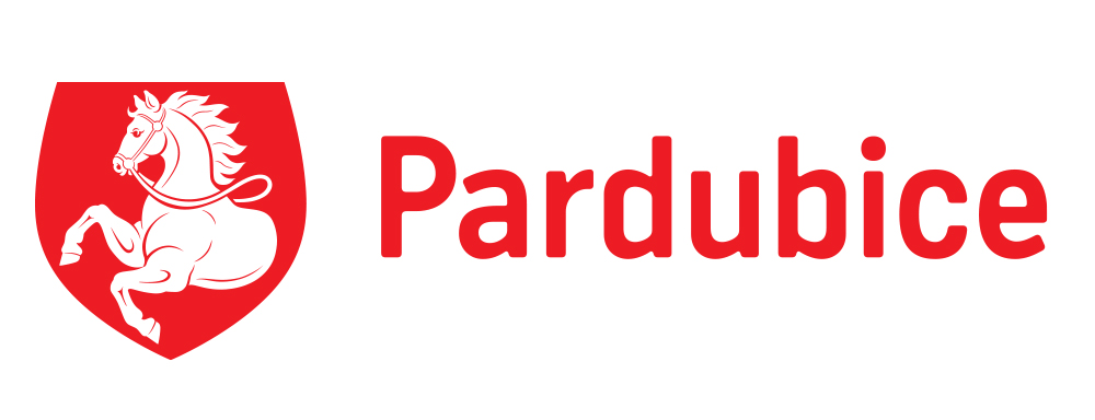 Pardubice_Logo.jpg