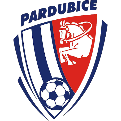 fk pardubice.png